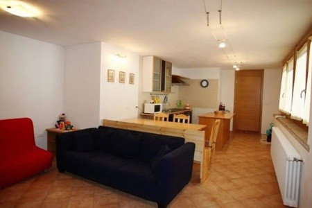 Apartmánový Dům Al Moro - 31