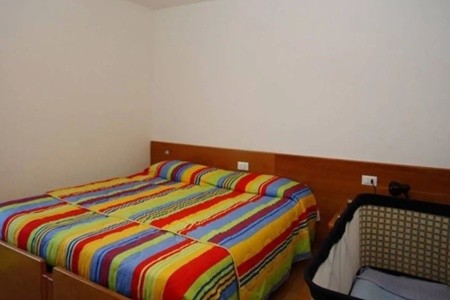 Apartmánový Dům Al Moro - 35