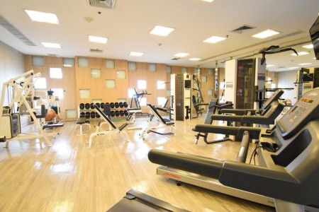 Thajsko Bangkok Century Park 15 dňový pobyt Raňajky Letecky Letisko: Praha October 2025 ( 9/10/25-23/10/25)