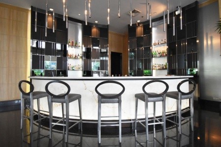 Thajsko Bangkok Century Park 15 dňový pobyt Raňajky Letecky Letisko: Praha October 2025 ( 9/10/25-23/10/25)