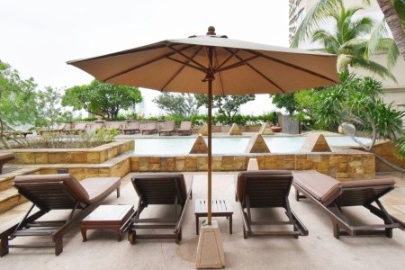 Thajsko Bangkok Century Park 15 dňový pobyt Raňajky Letecky Letisko: Praha October 2025 ( 9/10/25-23/10/25)