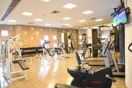 Thajsko Bangkok Century Park 15 dňový pobyt Raňajky Letecky Letisko: Praha October 2025 ( 9/10/25-23/10/25)