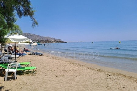 Apartmány Creta Sun - 6