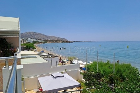 Apartmány Creta Sun - 9