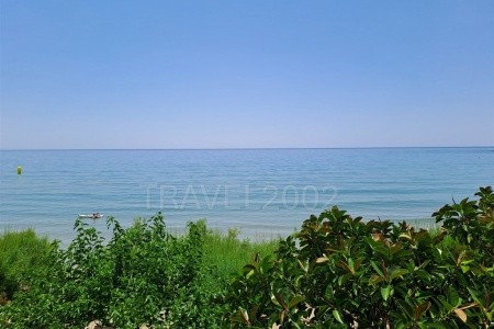 Apartmány Creta Sun - 14