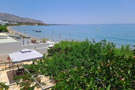 Apartmány Creta Sun - 15