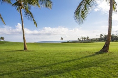 Luxury Bahia Principe Fantasia - 9