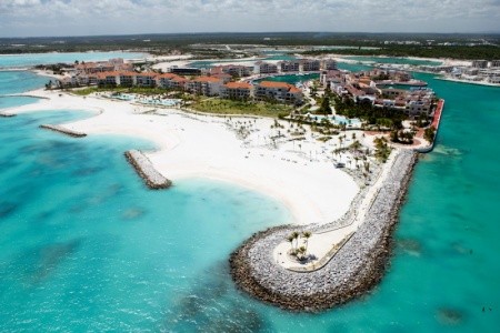 Luxury Bahia Principe Fantasia - 11