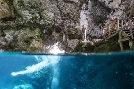 Luxury Bahia Principe Fantasia - 12