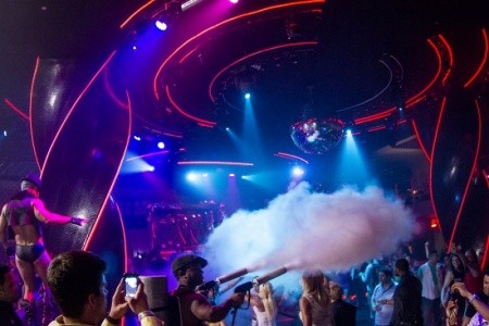 Luxury Bahia Principe Fantasia - 13