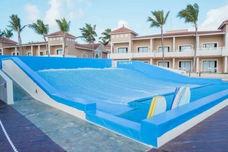 Luxury Bahia Principe Fantasia - 22