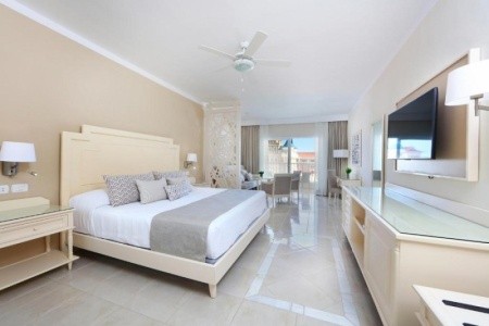 Luxury Bahia Principe Fantasia - 24