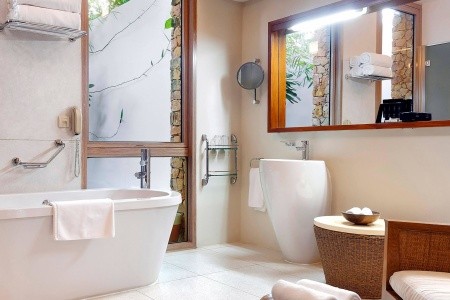 Melia Zanzibar - 253