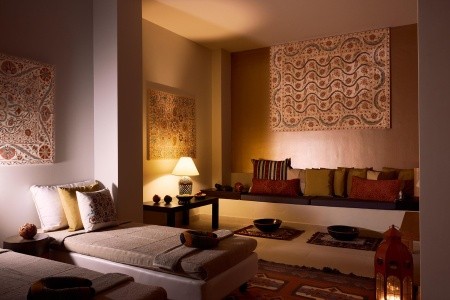 Aquagrand Exclusive Deluxe Resort - 105