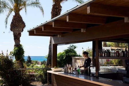 Aquagrand Exclusive Deluxe Resort - 115