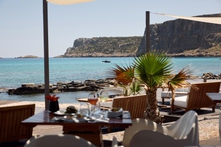 Aquagrand Exclusive Deluxe Resort - 121