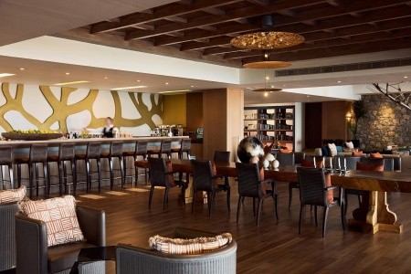 Aquagrand Exclusive Deluxe Resort - 127