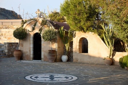 Aquagrand Exclusive Deluxe Resort - 134