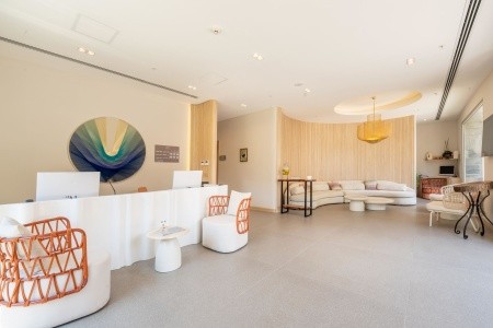 Suum Bodrum Hotel & Beach (Ex. Camelot Boutique) - 141