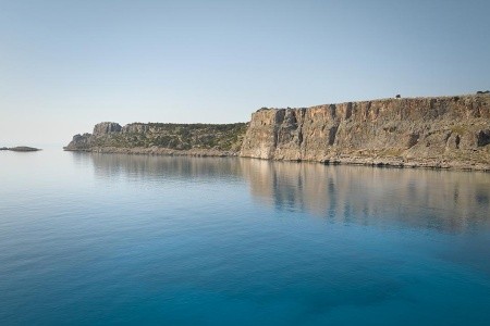 Aquagrand Exclusive Deluxe Resort - 137