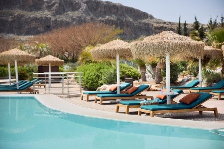 Aquagrand Exclusive Deluxe Resort - 143