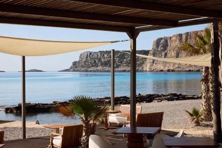 Aquagrand Exclusive Deluxe Resort - 146