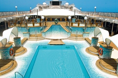 Msc Musica