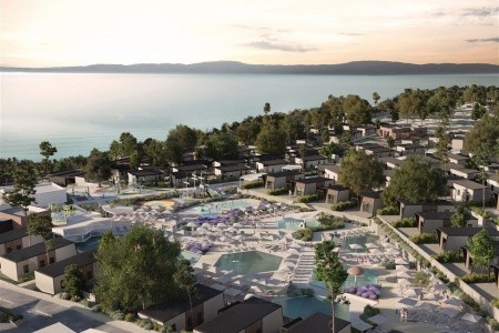 Aminess Atea Camping Resort - 26