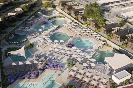 Aminess Atea Camping Resort - 28