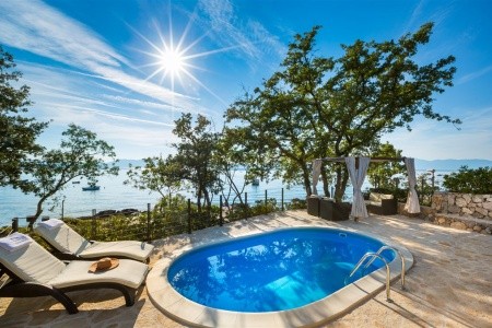 Aminess Atea Camping Resort - 29