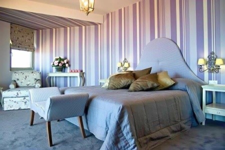 Aquila Hotels & Resorts Porto Rethymno - 14