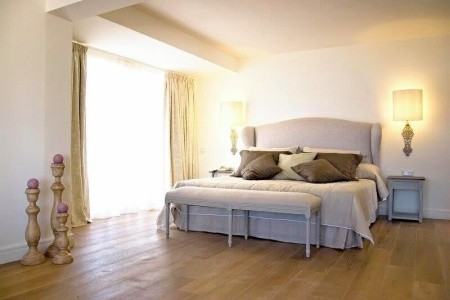 Aquila Hotels & Resorts Porto Rethymno - 21