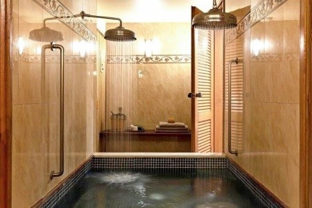 Aquila Hotels & Resorts Porto Rethymno - 31