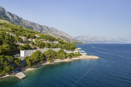 Holiday Village Sagitta - 7