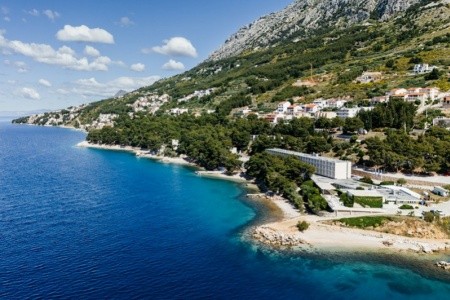 Holiday Village Sagitta - 11