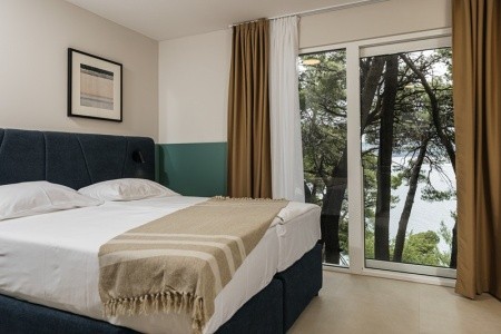 Holiday Village Sagitta - 14