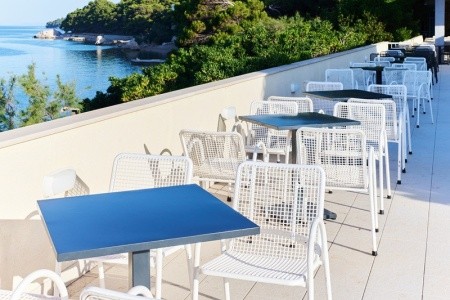 Holiday Village Sagitta - 18