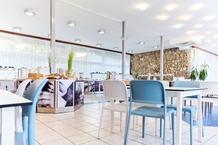 Holiday Village Sagitta - 20