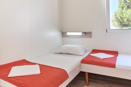 Holiday Village Sagitta - 21