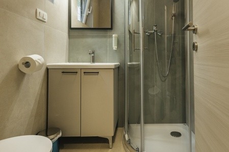 Holiday Village Sagitta - 22