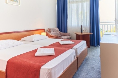 Holiday Village Sagitta - 23