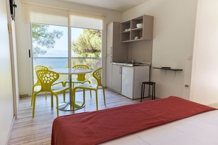 Holiday Village Sagitta - 24