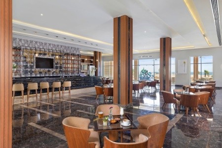 Egypt Hurghada Pickalbatros Aqua Blu Resort Hurghada (Ex.