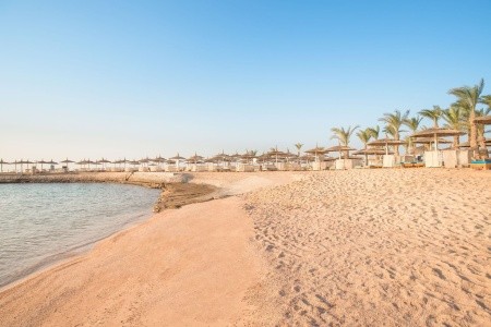 Egypt Hurghada Pickalbatros Aqua Blu Resort Hurghada (Ex.