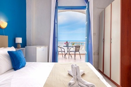 Bluu Bahari (Arkassa) - 23