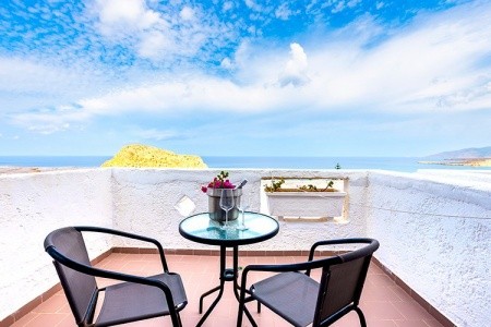 Bluu Bahari (Arkassa) - 24