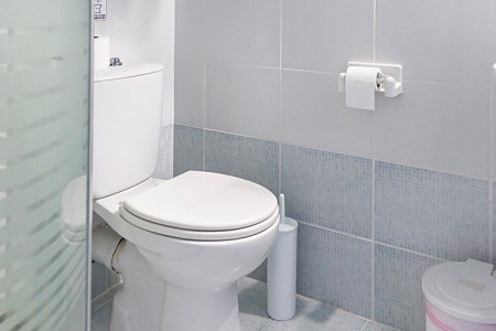 Bluu Bahari (Arkassa) - 26