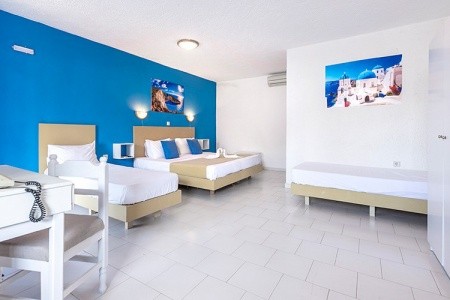 Bluu Bahari (Arkassa) - 33