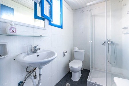 Bluu Bahari (Arkassa) - 36