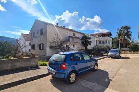 Apartmány 1355-4459